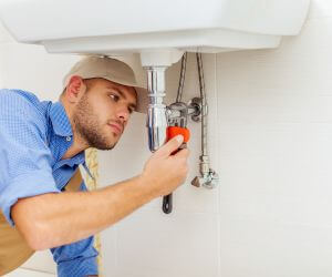 About Emergency plumbing pros Doe Hill, VA
